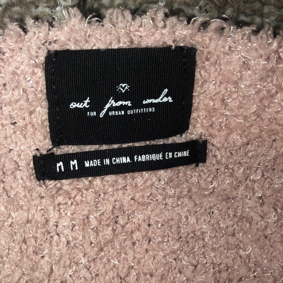 Urban Outfitters Tank Top - Picture 3 of 4